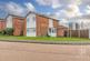 Clays Road, Walton On The Naze