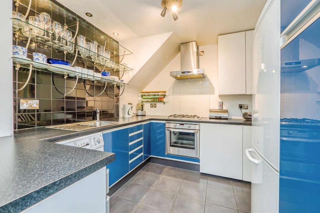Additional image 9 of 3 bed terraced house for saleKirton Close, Cardiff CF5