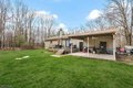 Additional image 26 of 41 Kent Rd, Hampton, NJ, 07860