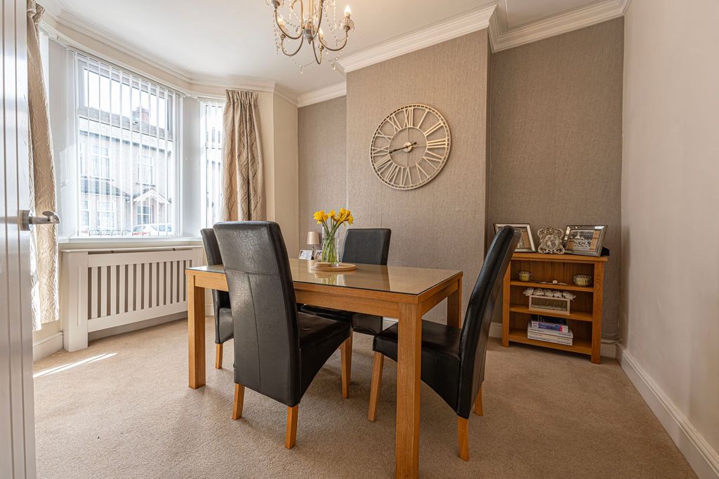 Additional image 4 of 2 bed terraced house for saleBishton Street, Newport NP19