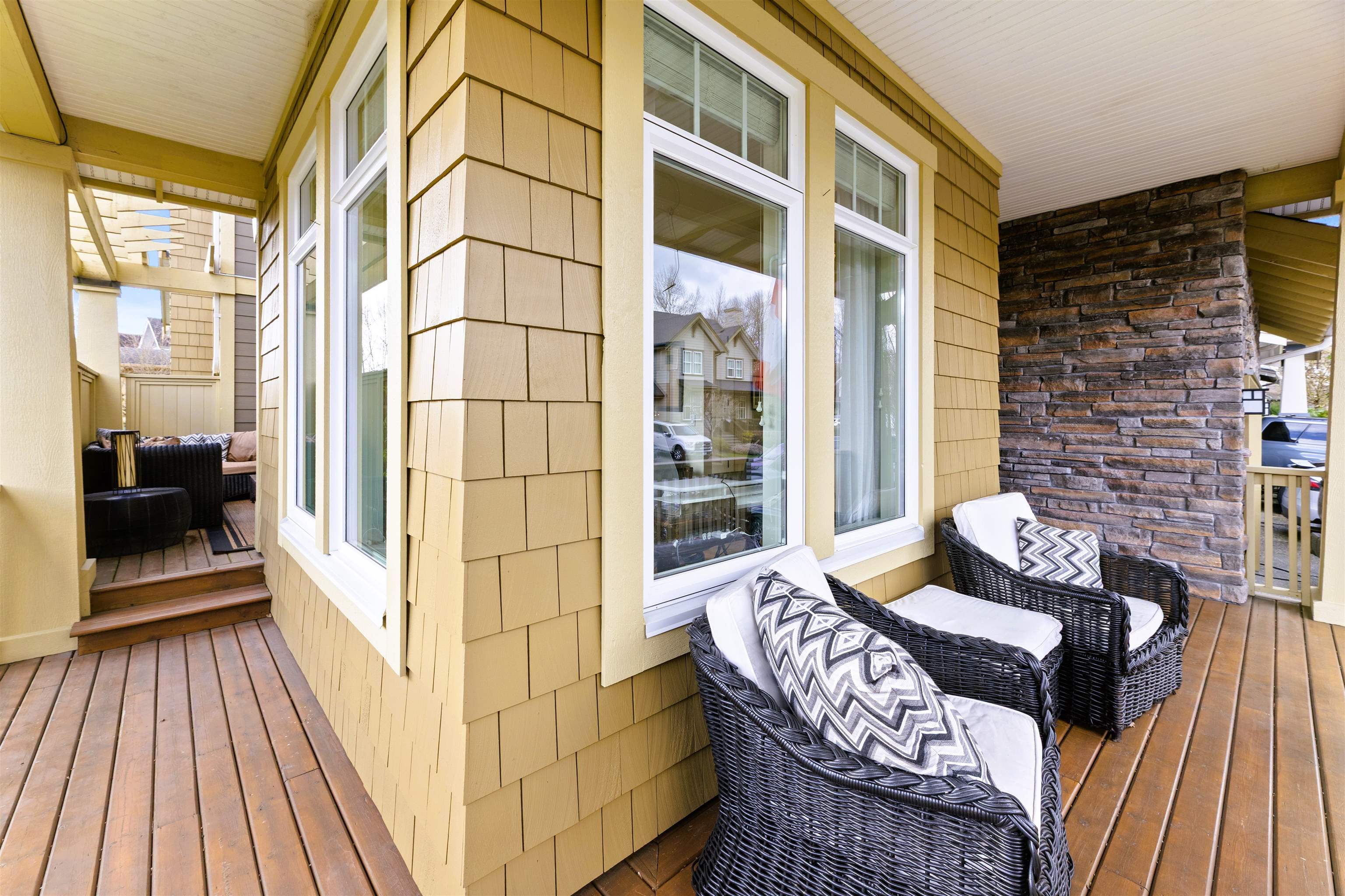 Additional image 3 of 22978 Coulter Court, Langley, BC, V1M 4G5
