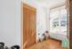 Additional image 11 of Winchmore Hill Road, Southgate, N14