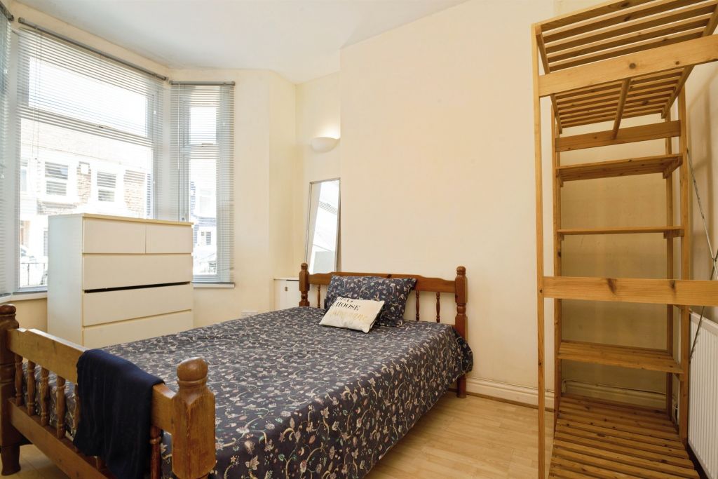 Additional image 7 of 4 bed terraced house for saleGlenroy Street, Cardiff CF24