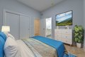 Additional image 8 of 1746 N California Ave Unit 1, Chicago, IL, 60647