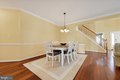 Additional image 8 of 714 Harmony Way Unit 714, Centreville, MD, 21617