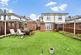 Additional image 21 of Cherry Garden Lane, Chelmsford CM2