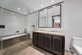 Additional image 9 of 51 Jay St Apt 5C, Brooklyn, NY, 11201