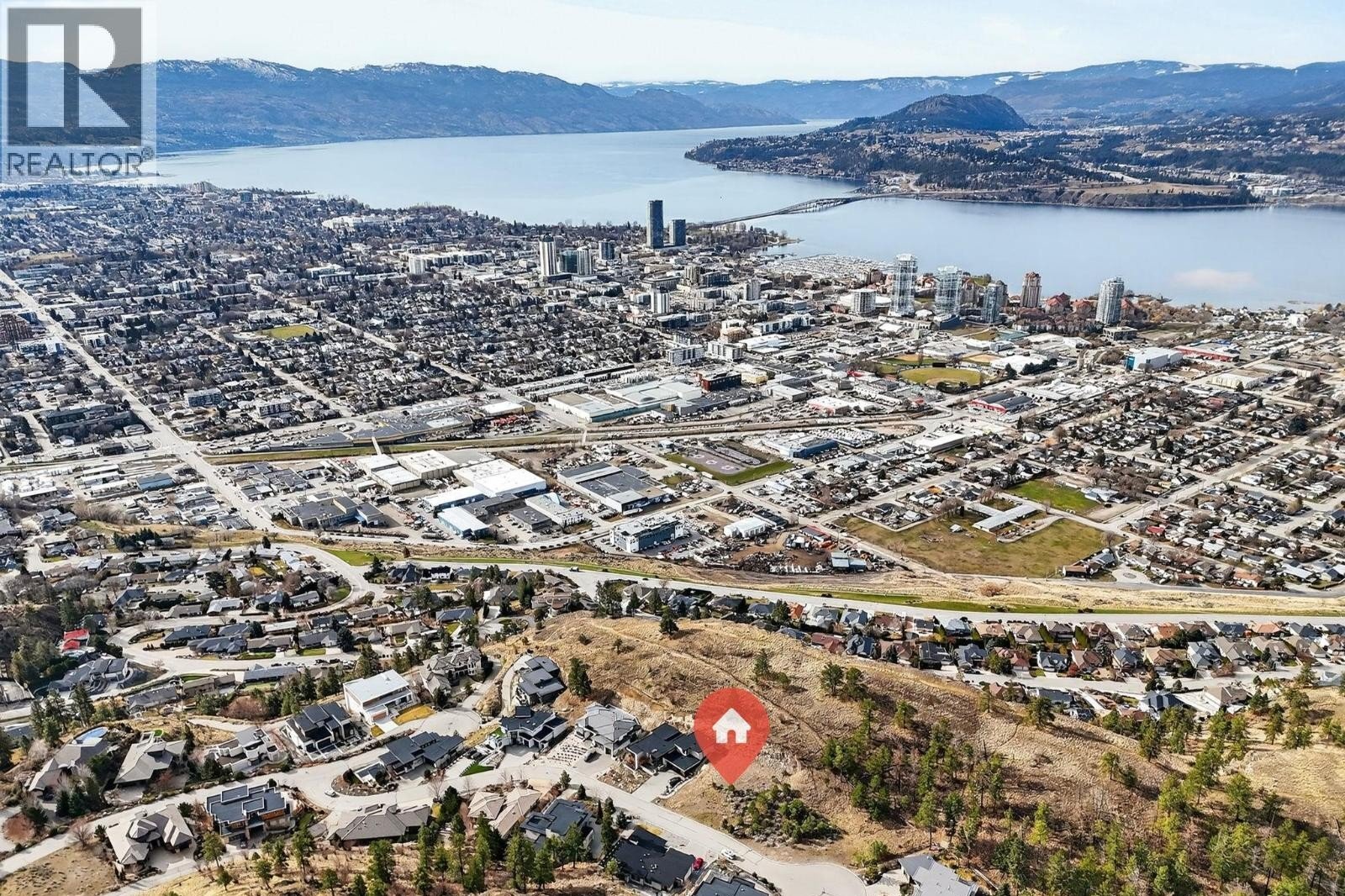 Additional image 8 of 720 Pinehaven Court, Kelowna, BC, V1V2Y3