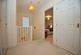 Additional image 16 of Iron Way, Tondu, Bridgend