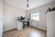 Additional image 13 of Ternata Drive, Monmouth, Monmouthshire, NP25