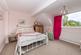 Additional image 11 of Regency Close, Uckfield