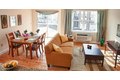 Additional image 8 of 118 Victory Rd, Springfield, NJ, 07081