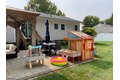 Additional image 21 of 26 Winthrop Rd, Franklin Twp, NJ, 08873