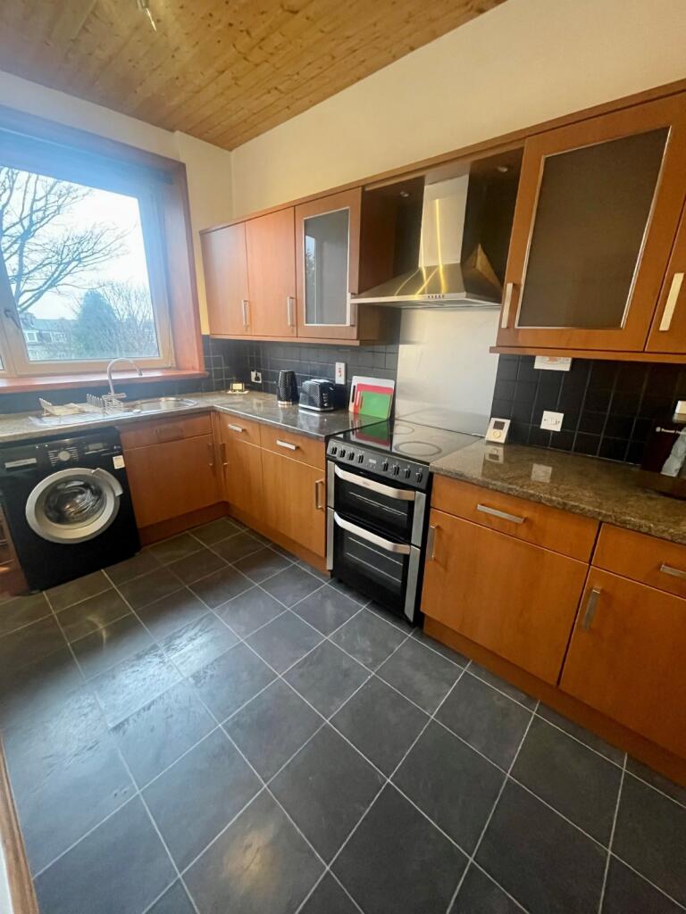 Balmoral Place, City Centre, Aberdeen, AB10