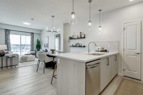 Additional image 8 of 2111-20295 Seton Way SE, Calgary, AB, T3M 3Y9