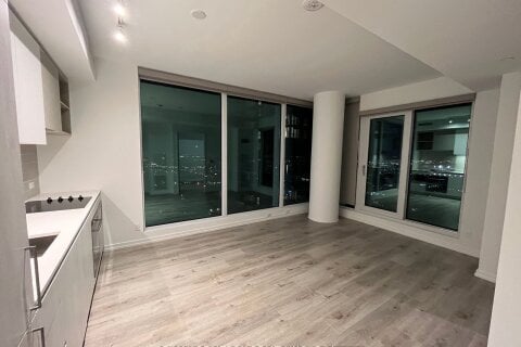 Additional image 7 of 5005-1000 Portage Parkway, Vaughan, ON, L4K 0L1