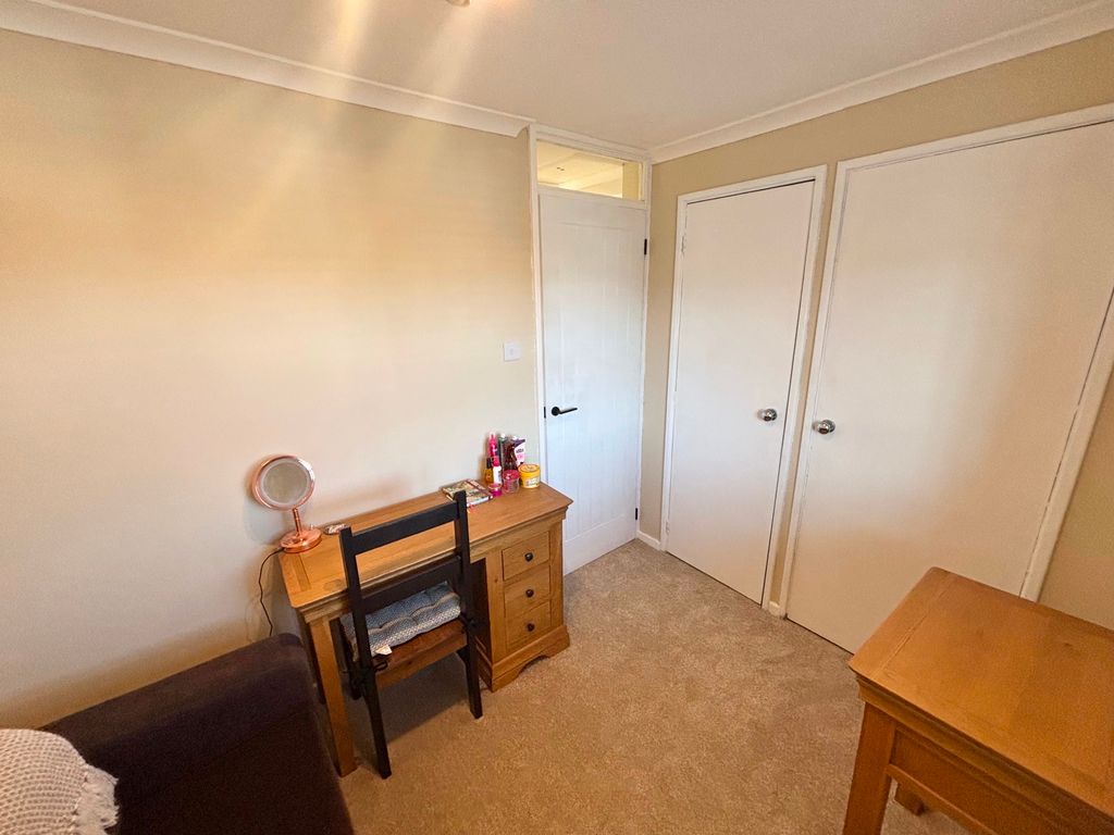 Additional image 18 of 2 bed semi-detached house for saleOak Tree Close, New Inn, Pontypool NP4