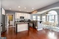 Additional image 11 of 138 Cool Meadow Dr, Centreville, MD, 21617