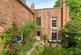 Additional image 45 of West Stockwell Street, Essex CO1