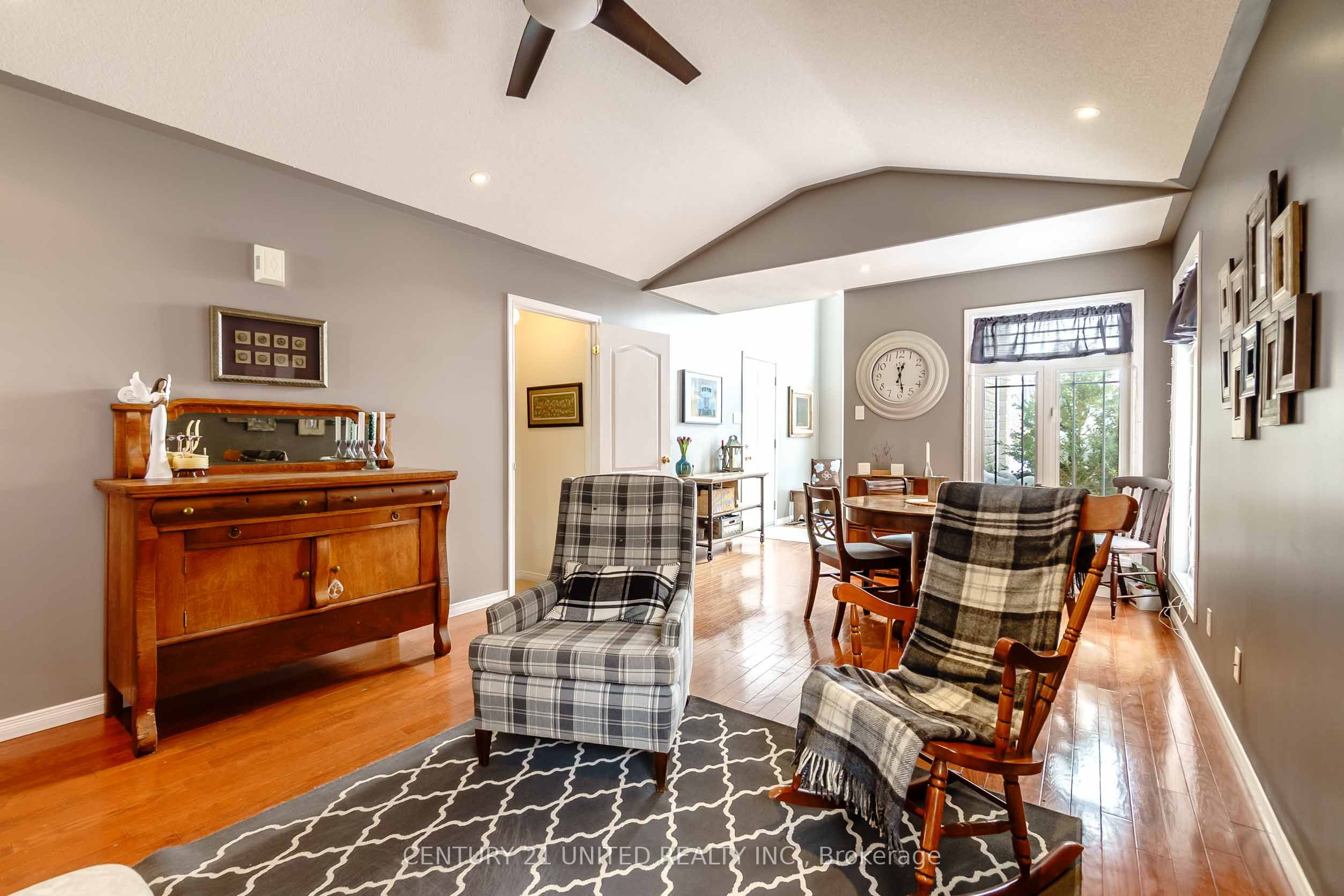 Additional image 6 of 1358 Haggis Drive, Peterborough, ON, K9K 2S7