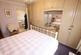 Additional image 8 of Bockings Grove, Clacton on Sea, CO16