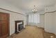 Additional image 9 of Fallowfield Avenue, Newcastle upon Tyne NE3