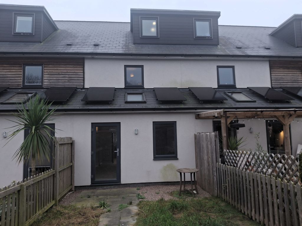Additional image 15 of 3 bed terraced house for saleWhite Hart Mews, Caldicot, Monmouthshire NP26