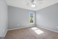 Additional image 36 of 305 Tiger Way, Boonsboro, MD, 21713