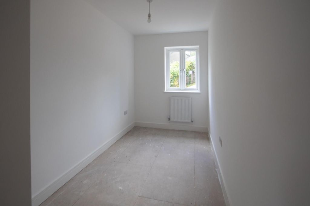 Additional image 12 of 6 bed detached house for salePantmawr Road, Whitchurch, Cardiff CF14