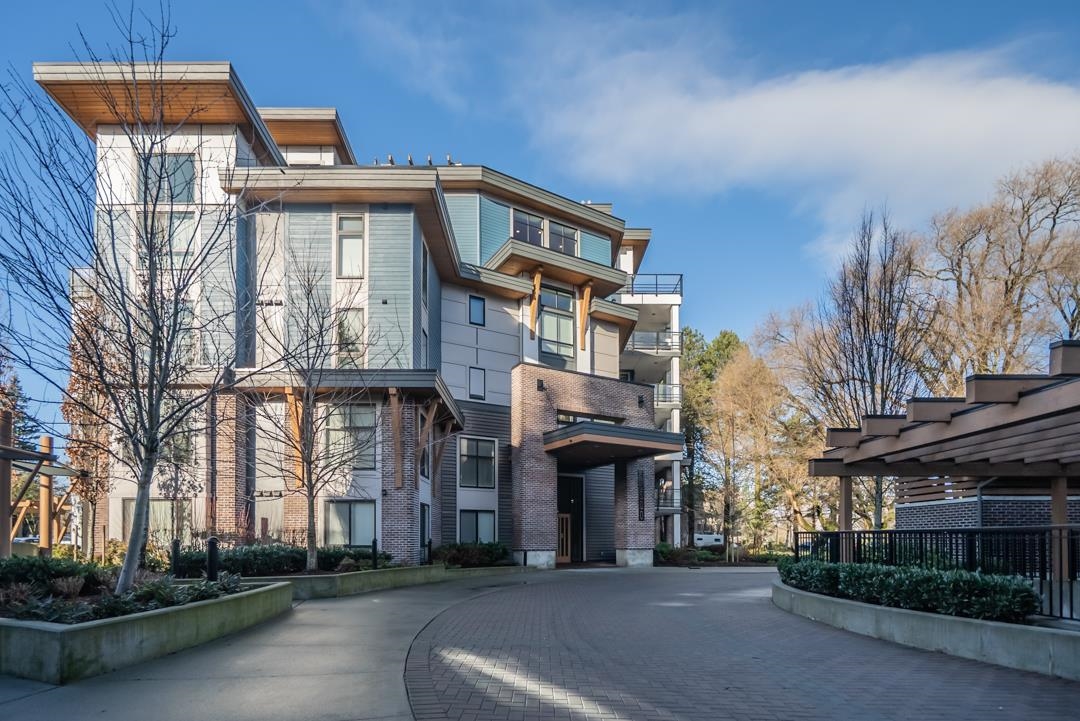 602-45500 Market Way, Chilliwack, BC, V2R 6G5