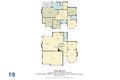 Additional image 67 of 606 Highland Ave, Half Moon Bay, CA, 94019