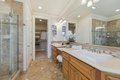 Additional image 41 of 606 Highland Ave, Half Moon Bay, CA, 94019