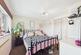 Additional image 10 of Nuffield Drive, Owlsmoor, Sandhurst, Berkshire, GU47
