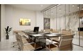 Additional image 54 of 777 E Ocean Blvd, Long Beach, CA, 90802