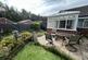 Additional image 4 of 3 Dalmahoy Close, Manchester, M40 3WX