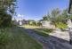 Additional image 27 of St. Johns Road, Petts Wood, Orpington