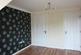 Additional image 11 of Mendip Way, Stevenage, SG1