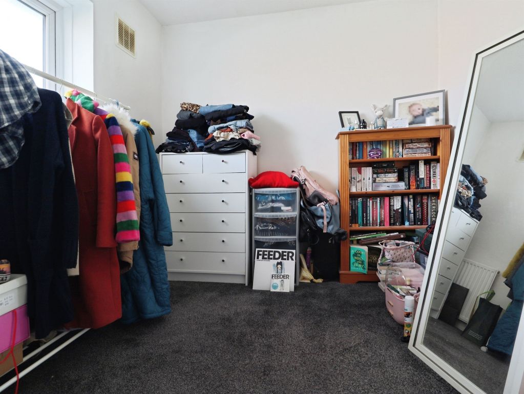 Additional image 10 of 3 bed end terrace house for saleBlackmoor Place, Llanrumney, Cardiff CF3