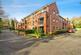 Additional image 22 of Merryfield Grange, Bolton, Greater Manchester, BL1
