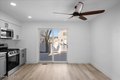 Additional image 7 of 216 Sheridan Ave, Seaside Heights, NJ, 08751