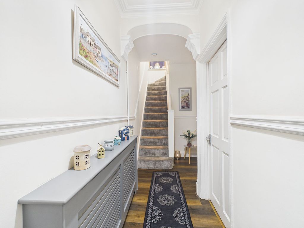 Additional image 8 of 3 bed terraced house for saleLibanus Road, Ebbw Vale NP23