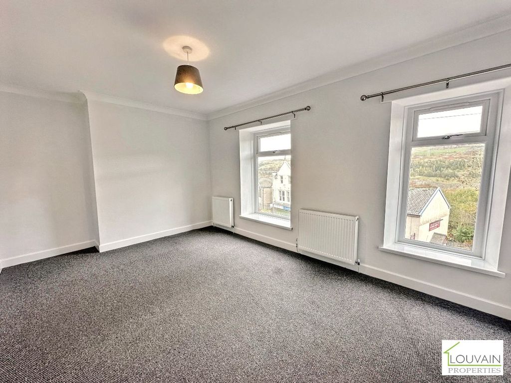 Additional image 15 of 2 bed terraced house for saleRailway View, Ebbw Vale NP23