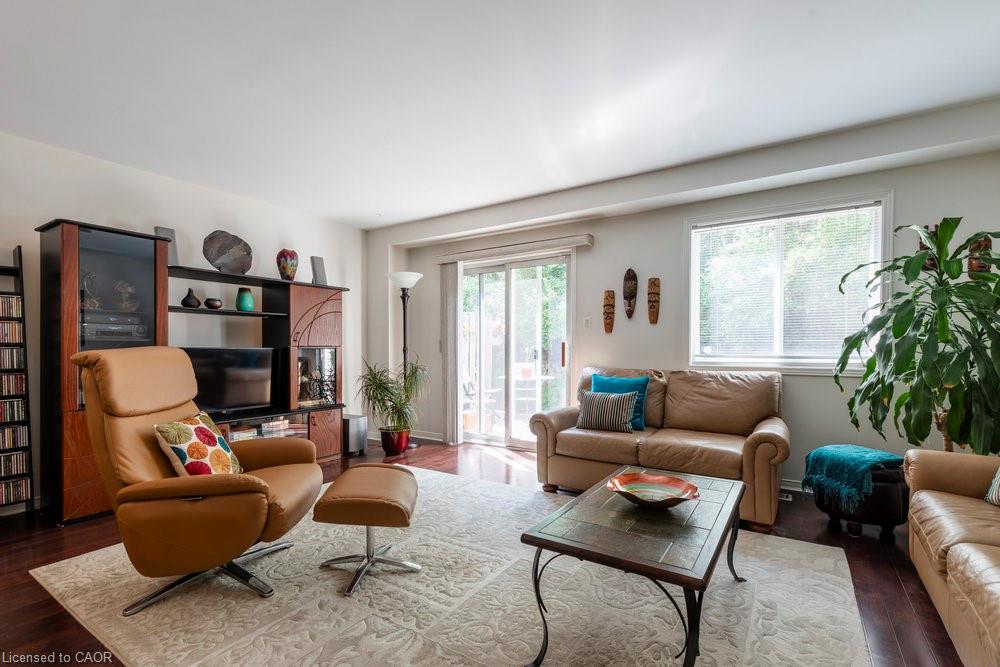 Additional image 4 of 1-31 Moss Boulevard, Dundas, ON, L9H 7A6