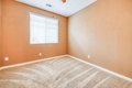 Additional image 24 of 4386 W Artemisa Dr, Fresno, CA, 93722