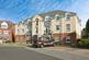 Additional image 16 of Chadwick Way, Hamble, Southampton, Hampshire, SO31
