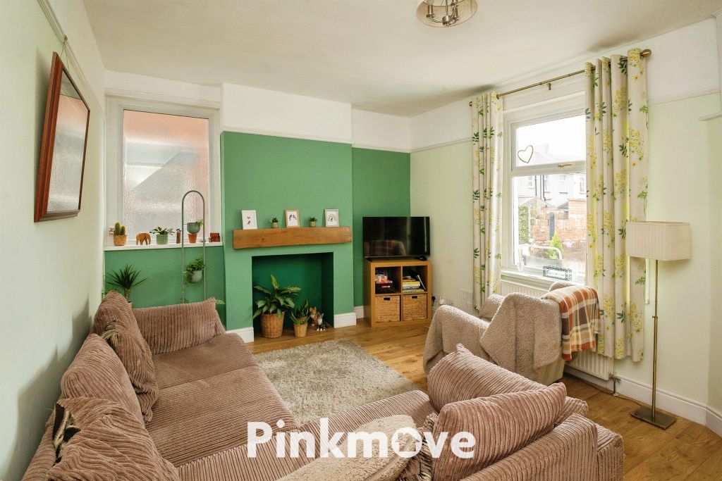 Additional image 11 of 3 bed semi-detached house for saleHawarden Road, Newport NP19