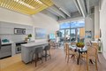 Additional image 3 of 550 Seagaze Dr Apt 19, Oceanside, CA, 92054