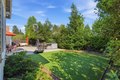 Additional image 34 of 170 Levin Ave, Mountain View, CA, 94040