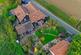 Additional image 27 of Little Elms, Rye Hill, Harlow
