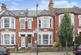 Additional image 4 of Leghorn Road, Harlesden, London, NW10